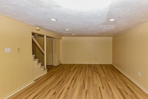 169 Jefferson St, Dedham, MA 02026 photo 30