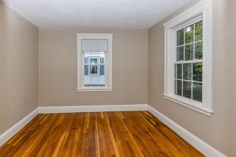 169 Jefferson St, Dedham, MA 02026 photo 20