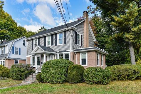 169 Jefferson St, Dedham, MA 02026 photo 2