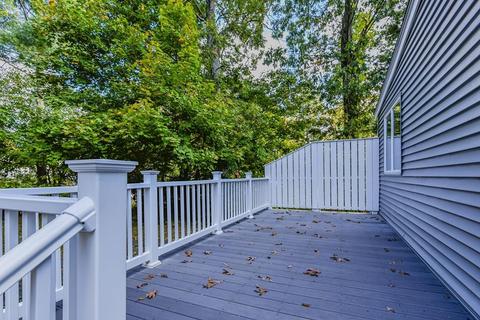 169 Jefferson St, Dedham, MA 02026 photo 32