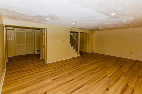 169 Jefferson St, Dedham, MA 02026 photo 28