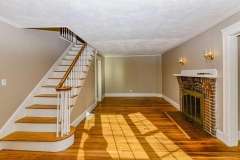 169 Jefferson St, Dedham, MA 02026 photo 4