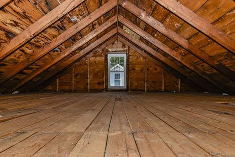169 Jefferson St, Dedham, MA 02026 photo 31