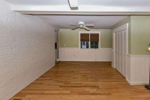 169 Jefferson St, Dedham, MA 02026 photo 16