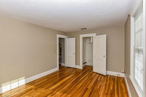 169 Jefferson St, Dedham, MA 02026 photo 24