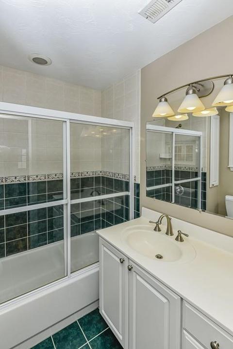 169 Jefferson St, Dedham, MA 02026 photo 23