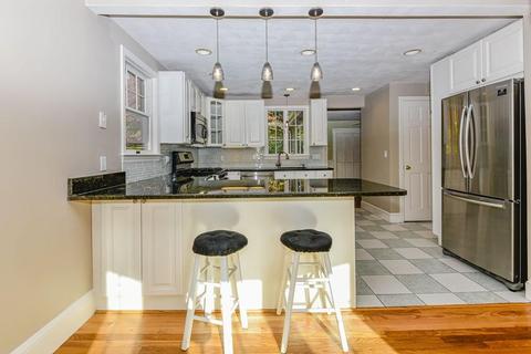 169 Jefferson St, Dedham, MA 02026 photo 13