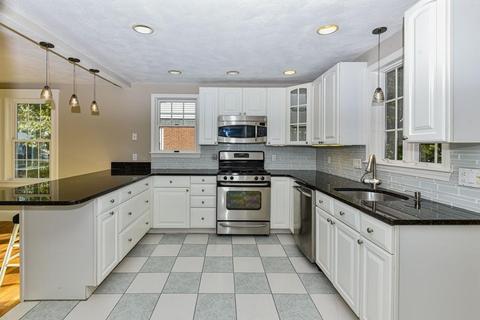 169 Jefferson St, Dedham, MA 02026 photo 14