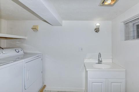 169 Jefferson St, Dedham, MA 02026 photo 26