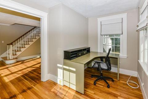 169 Jefferson St, Dedham, MA 02026 photo 8
