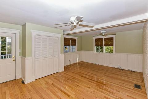169 Jefferson St, Dedham, MA 02026 photo 15