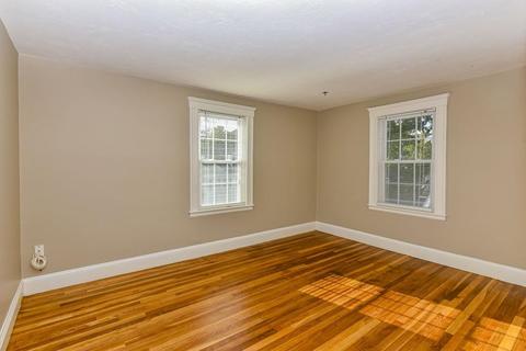 169 Jefferson St, Dedham, MA 02026 photo 25