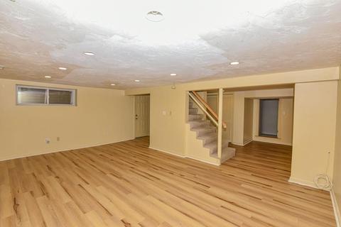 169 Jefferson St, Dedham, MA 02026 photo 29