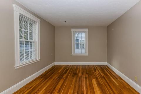 169 Jefferson St, Dedham, MA 02026 photo 21