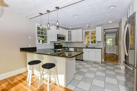 169 Jefferson St, Dedham, MA 02026 photo 12