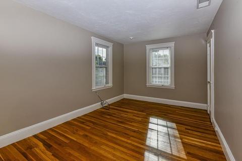 169 Jefferson St, Dedham, MA 02026 photo 22