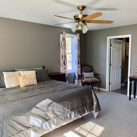 2 Shine Ave, Dudley, MA 01571 photo 3