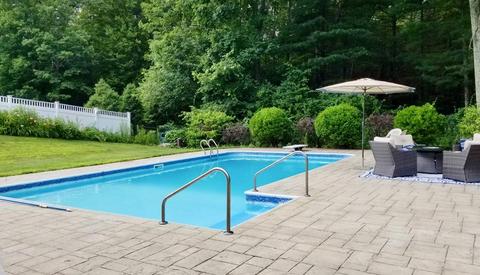 2 Shine Ave, Dudley, MA 01571 photo 12