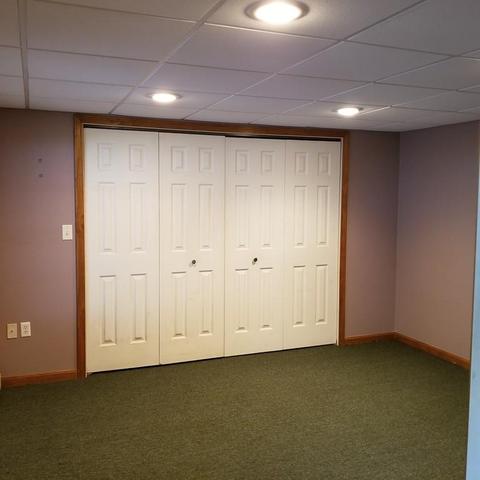 2 Shine Ave, Dudley, MA 01571 photo 18