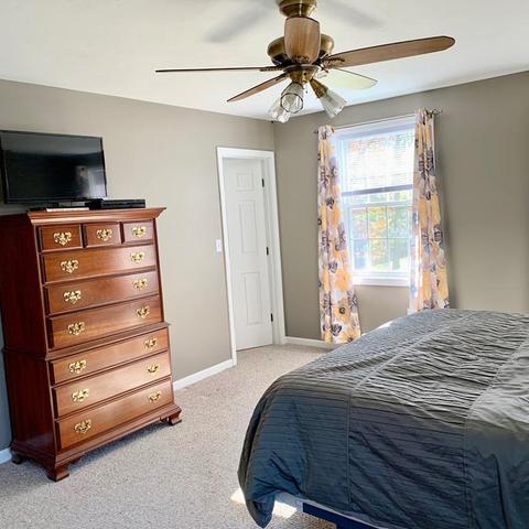 2 Shine Ave, Dudley, MA 01571 photo 4