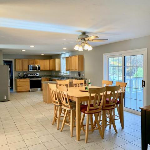 2 Shine Ave, Dudley, MA 01571 photo 7