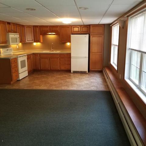 2 Shine Ave, Dudley, MA 01571 photo 20
