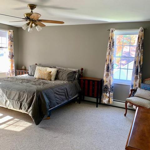2 Shine Ave, Dudley, MA 01571 photo 2