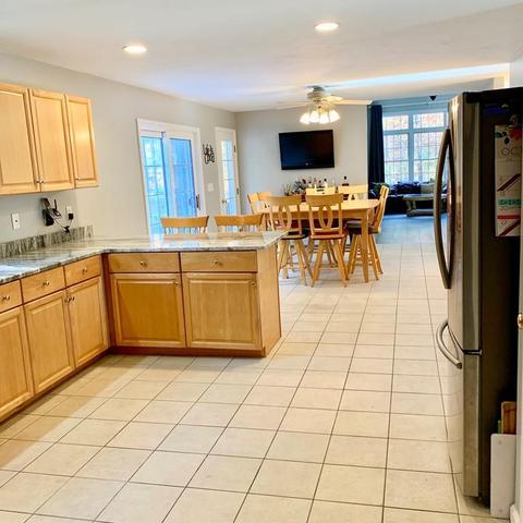 2 Shine Ave, Dudley, MA 01571 photo 6