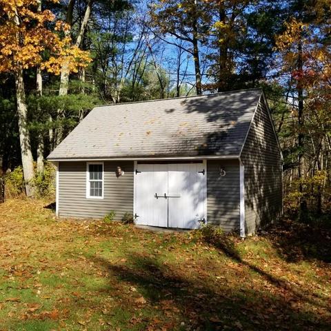 2 Shine Ave, Dudley, MA 01571 photo 17