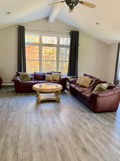 2 Shine Ave, Dudley, MA 01571 photo 11