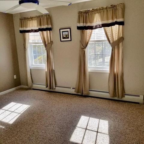 2 Shine Ave, Dudley, MA 01571 photo 15