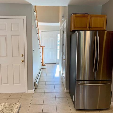 2 Shine Ave, Dudley, MA 01571 photo 8