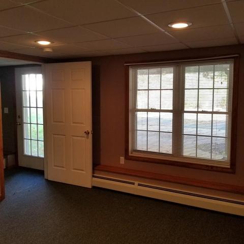 2 Shine Ave, Dudley, MA 01571 photo 19