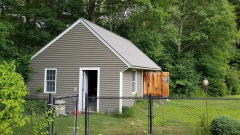 2 Shine Ave, Dudley, MA 01571 photo 13