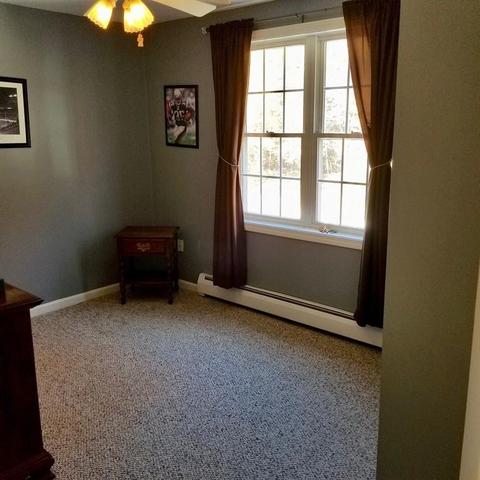2 Shine Ave, Dudley, MA 01571 photo 16