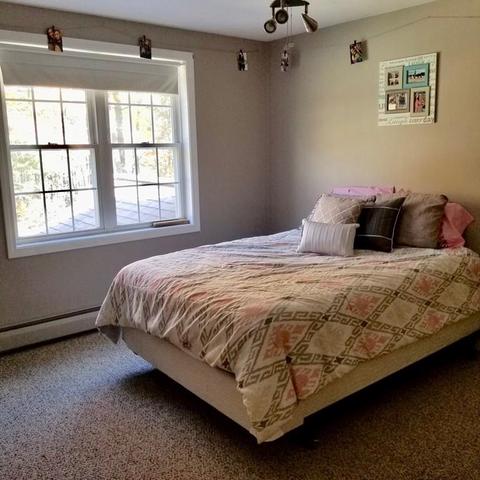 2 Shine Ave, Dudley, MA 01571 photo 5