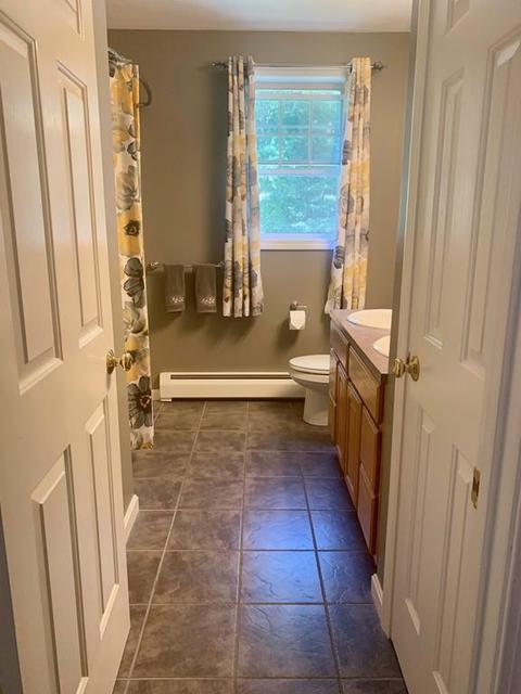 2 Shine Ave, Dudley, MA 01571 photo 9