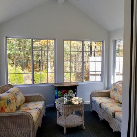 2 Shine Ave, Dudley, MA 01571 photo 14