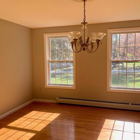 2 Shine Ave, Dudley, MA 01571 photo 10