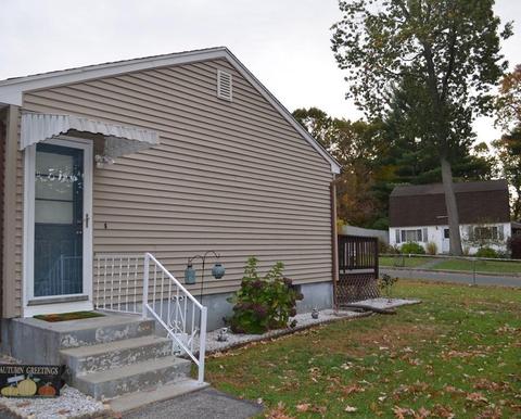 6 Drumlin Rd, Springfield, MA 01108 photo 2