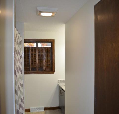 6 Drumlin Rd, Springfield, MA 01108 photo 8