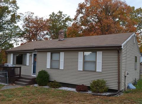 6 Drumlin Rd, Springfield, MA 01108 photo 5