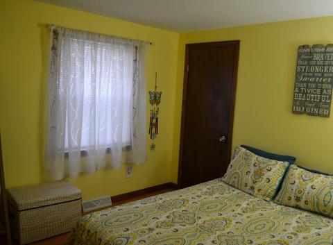 6 Drumlin Rd, Springfield, MA 01108 photo 11