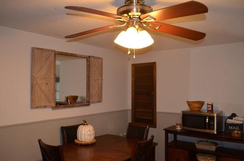 6 Drumlin Rd, Springfield, MA 01108 photo 12