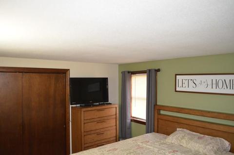 6 Drumlin Rd, Springfield, MA 01108 photo 9