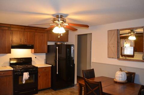 6 Drumlin Rd, Springfield, MA 01108 photo 13