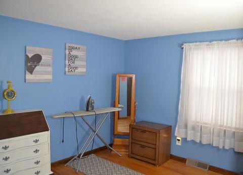 6 Drumlin Rd, Springfield, MA 01108 photo 10