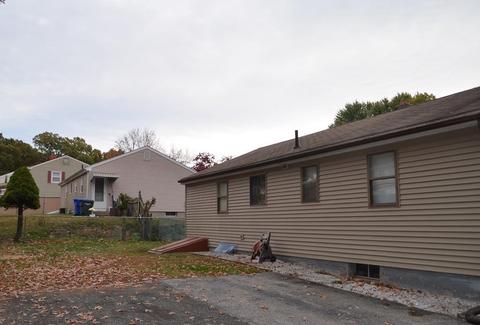 6 Drumlin Rd, Springfield, MA 01108 photo 3