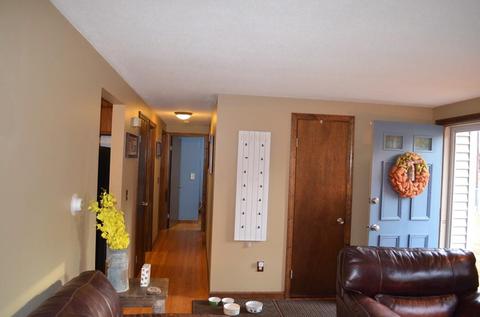 6 Drumlin Rd, Springfield, MA 01108 photo 7