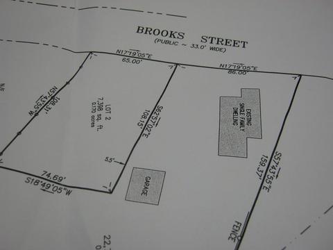 338 Brooks St, Worcester, MA 01606 photo 2